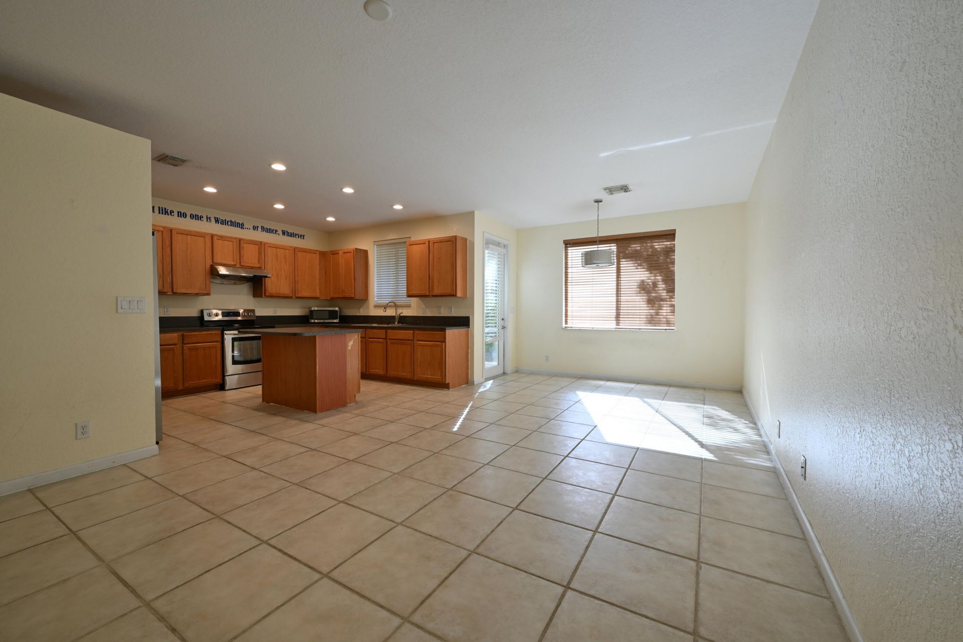 2789 S Evergreen Circle, Boynton Beach, FL 33426 Photo