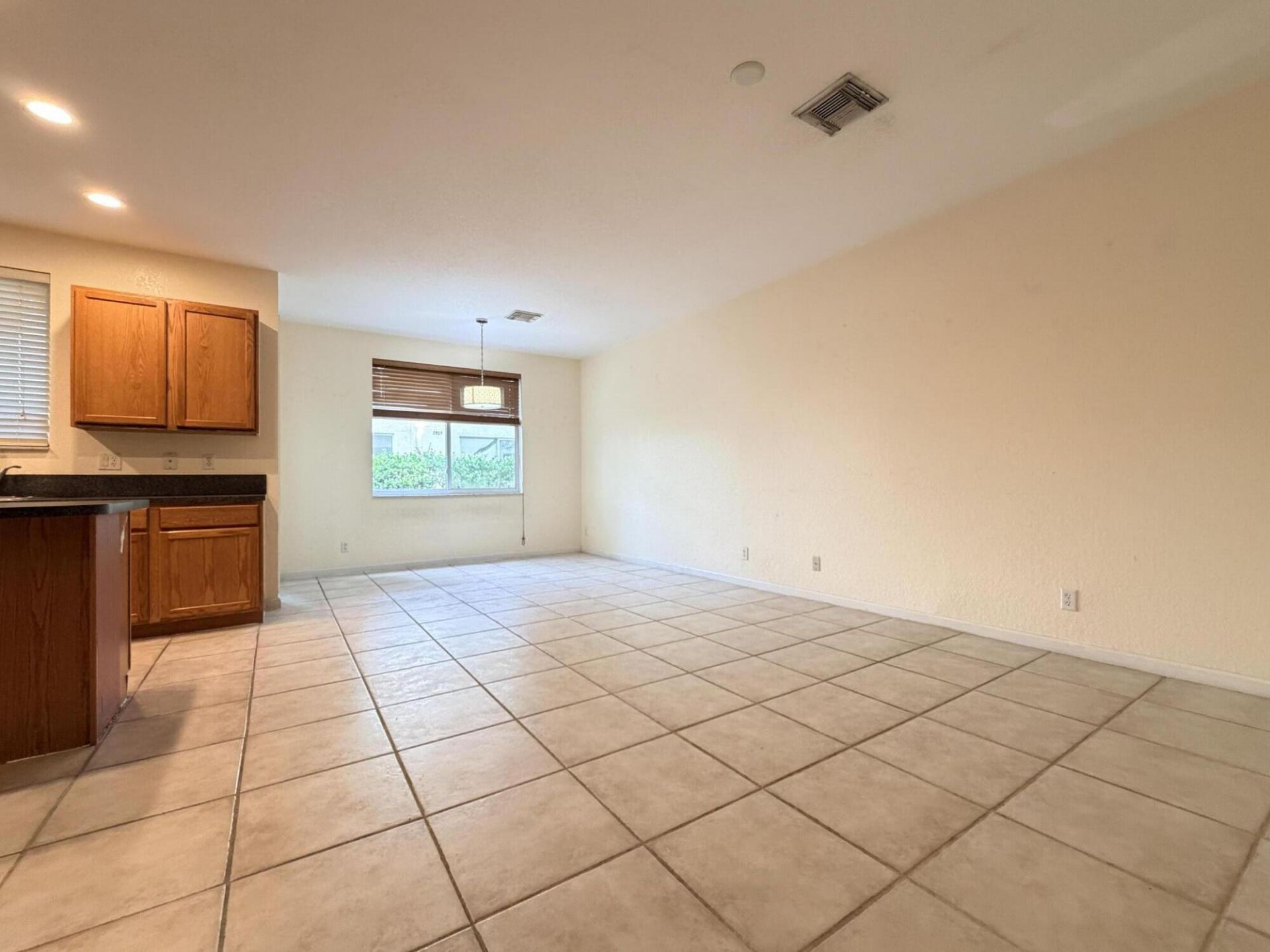 2789 S Evergreen Circle, Boynton Beach, FL 33426 Photo