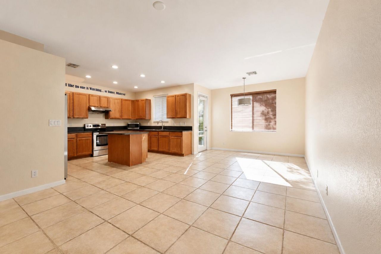 2789 S Evergreen Circle, Boynton Beach, FL 33426 Photo