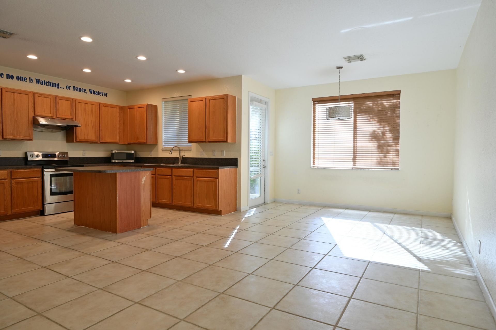 2789 S Evergreen Circle, Boynton Beach, FL 33426 Photo
