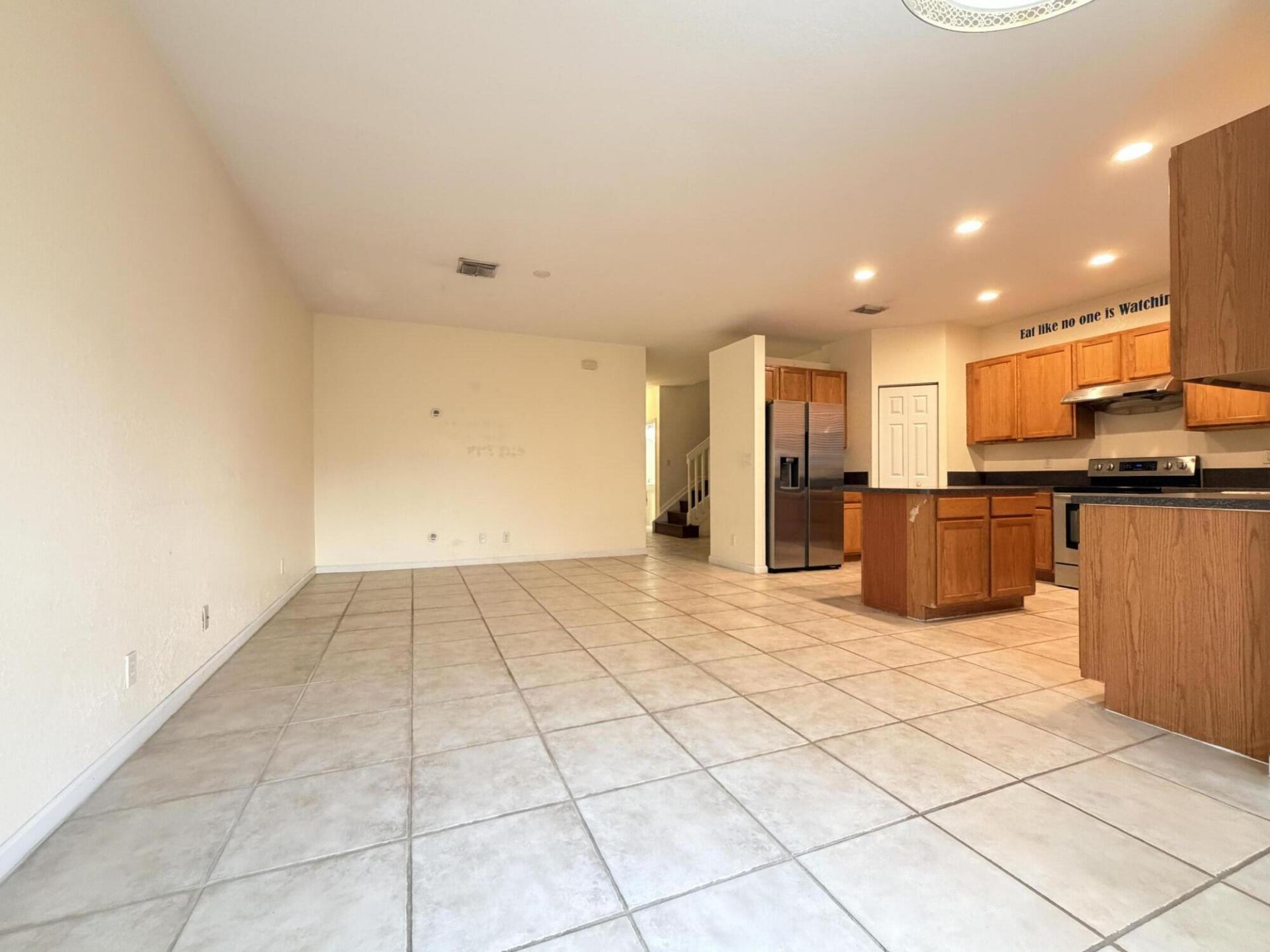 2789 S Evergreen Circle, Boynton Beach, FL 33426 Photo