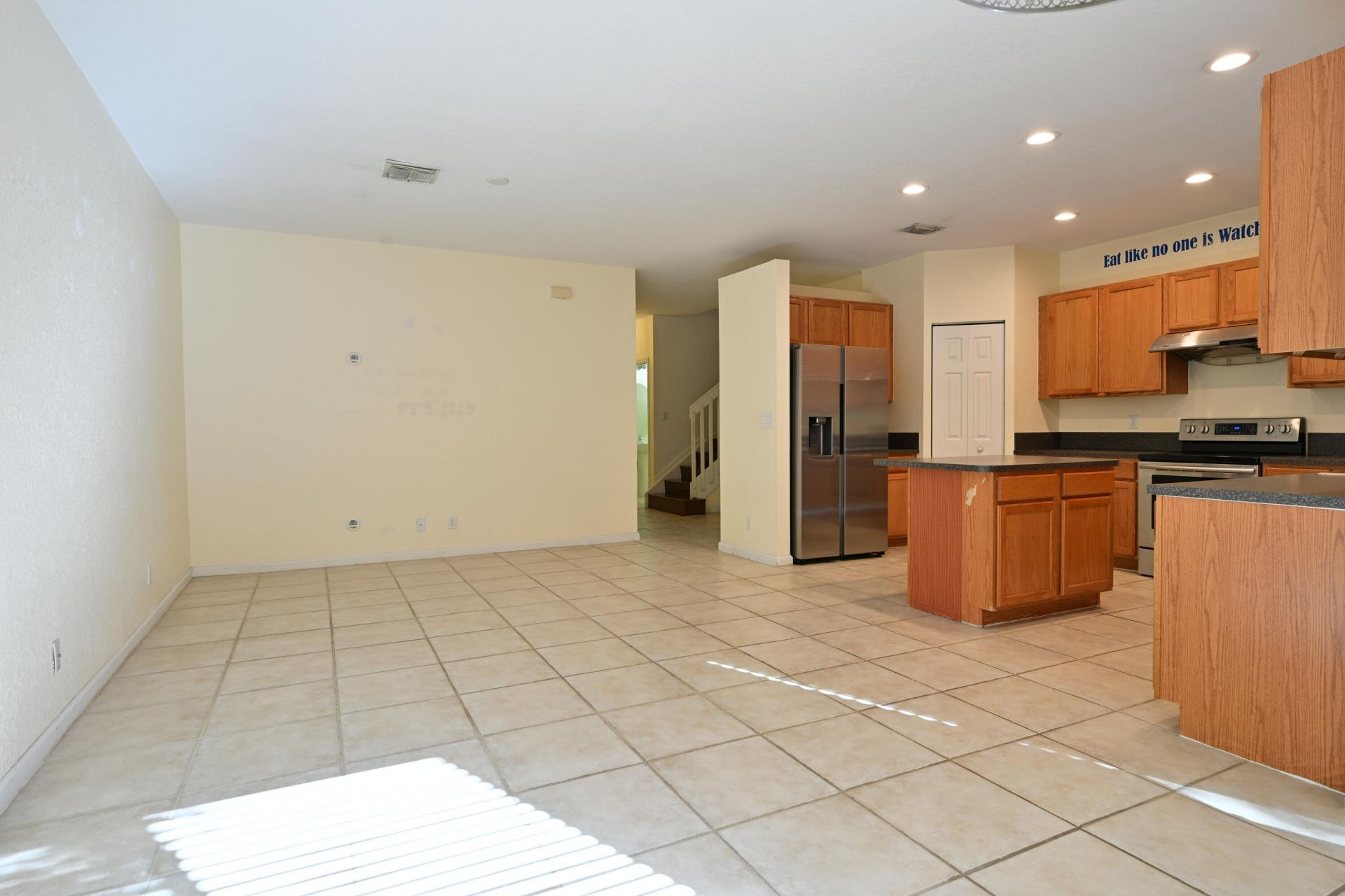2789 S Evergreen Circle, Boynton Beach, FL 33426 Photo