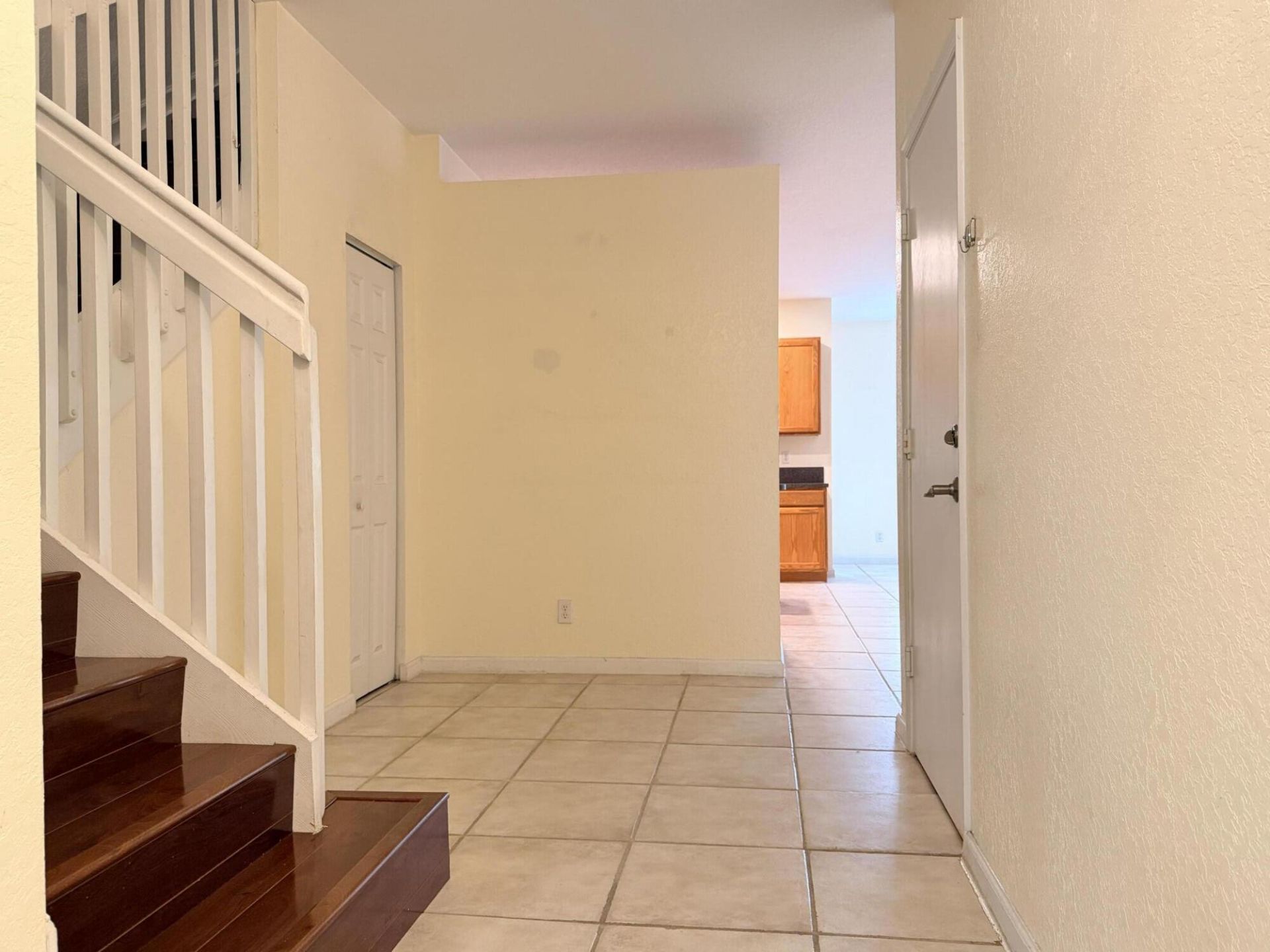 2789 S Evergreen Circle, Boynton Beach, FL 33426 Photo