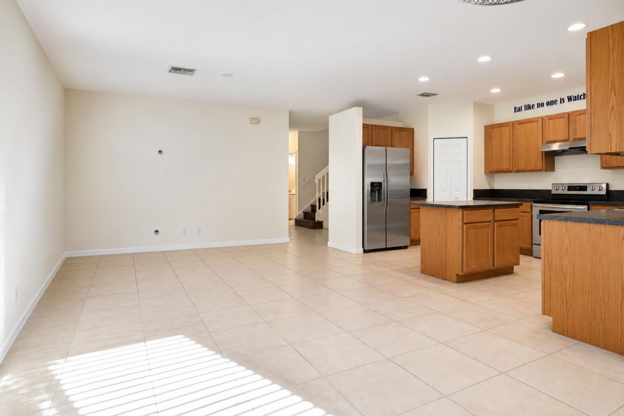 2789 S Evergreen Circle, Boynton Beach, FL 33426 Photo