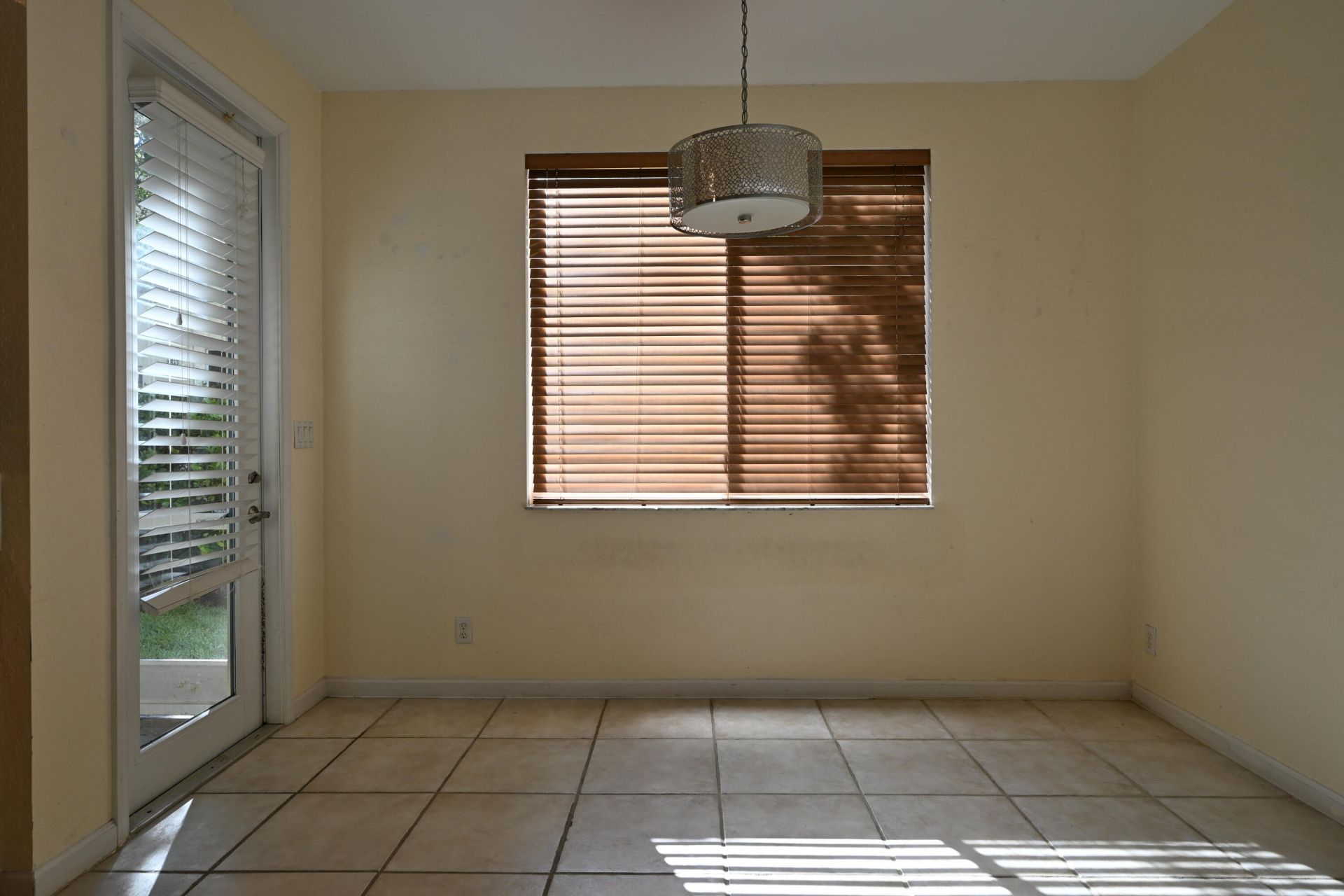 2789 S Evergreen Circle, Boynton Beach, FL 33426 Photo