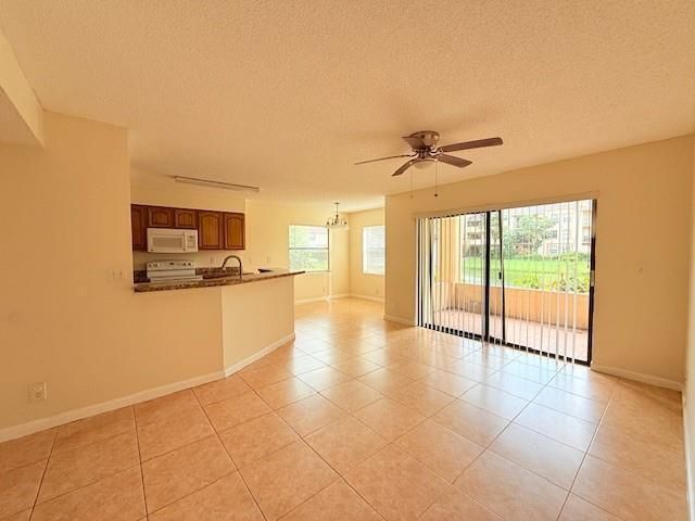 9999 Summerbreeze Drive, Unit 313, Sunrise, FL 33322 Photo