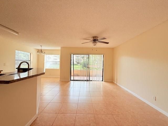 9999 Summerbreeze Drive, Unit 313, Sunrise, FL 33322 Photo