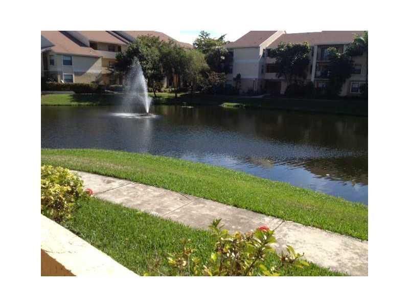 9999 Summerbreeze Drive, Unit 313, Sunrise, FL 33322 Photo