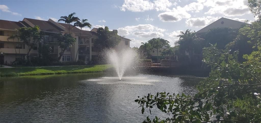 9999 Summerbreeze Drive, Unit 313, Sunrise, FL 33322 Photo