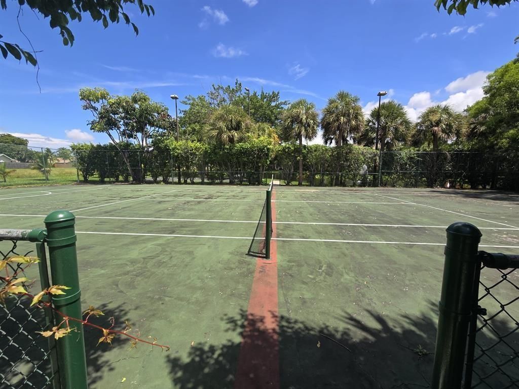 9999 Summerbreeze Drive, Unit 313, Sunrise, FL 33322 Photo