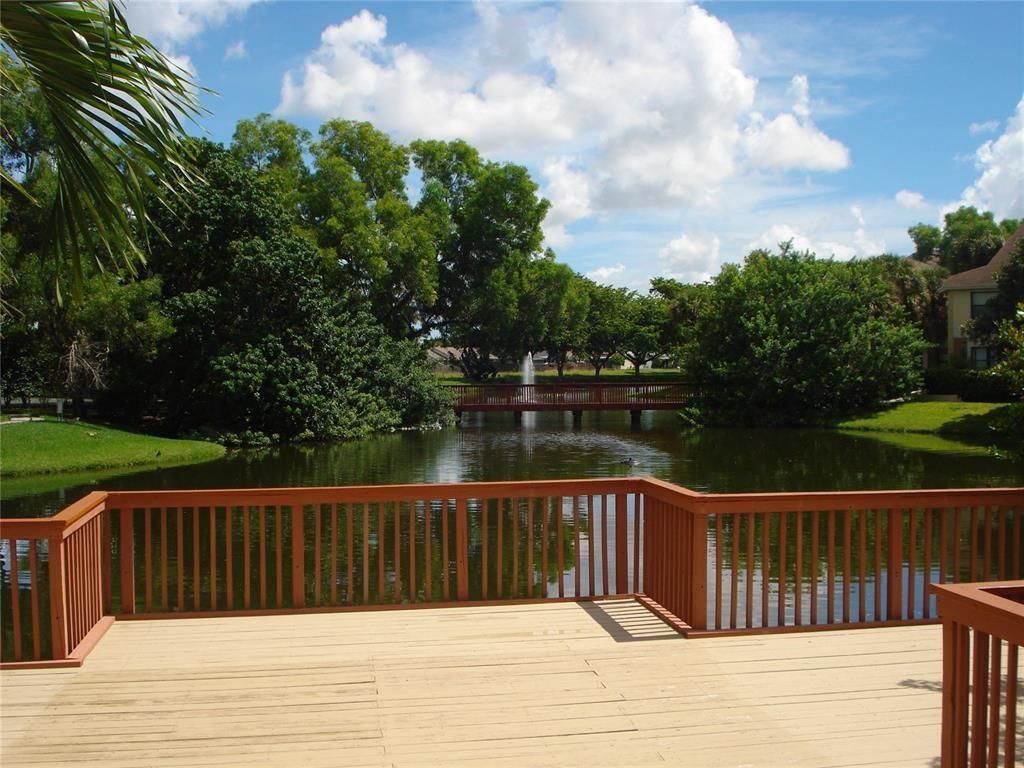 9999 Summerbreeze Drive, Unit 313, Sunrise, FL 33322 Photo