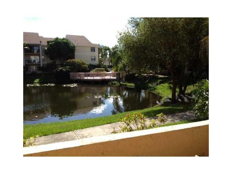 9999 Summerbreeze Drive, Unit 313, Sunrise, FL 33322 Photo
