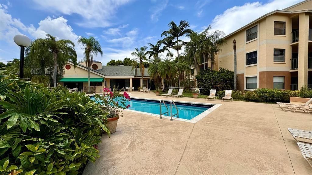 9999 Summerbreeze Drive, Unit 313, Sunrise, FL 33322 Photo