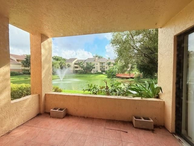 9999 Summerbreeze Drive, Unit 313, Sunrise, FL 33322 Photo