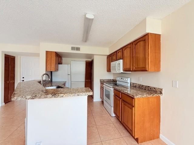 9999 Summerbreeze Drive, Unit 313, Sunrise, FL 33322 Photo