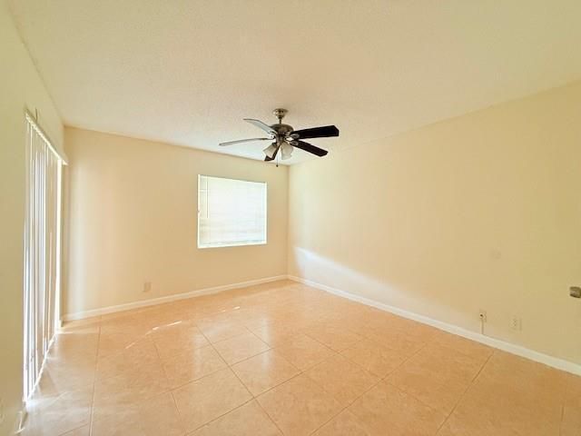 9999 Summerbreeze Drive, Unit 313, Sunrise, FL 33322 Photo