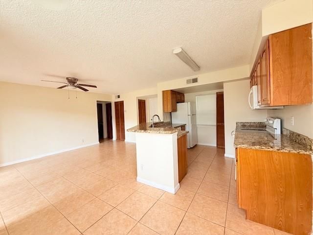 9999 Summerbreeze Drive, Unit 313, Sunrise, FL 33322 Photo