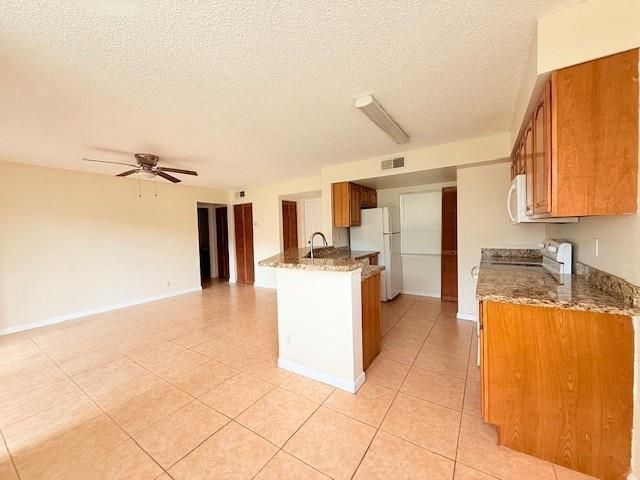 9999 Summerbreeze Drive, Unit 313, Sunrise, FL 33322 Photo