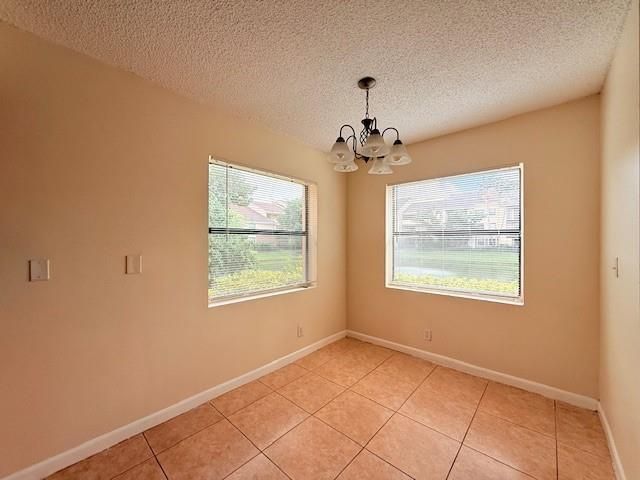 9999 Summerbreeze Drive, Unit 313, Sunrise, FL 33322 Photo