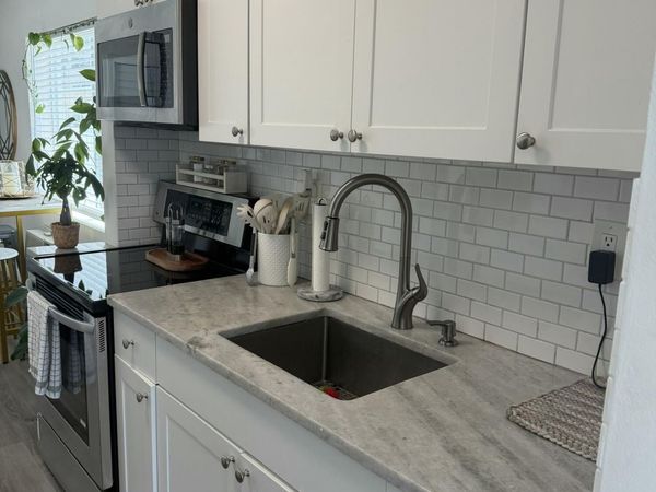 1830 Garfield Street, Hollywood, FL 33020