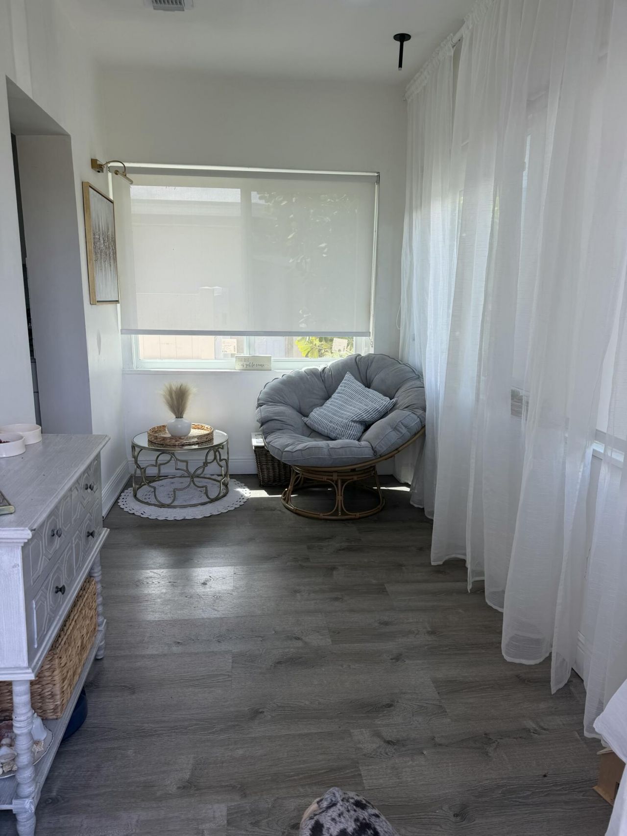 1830 Garfield Street, Hollywood, FL 33020 Photo