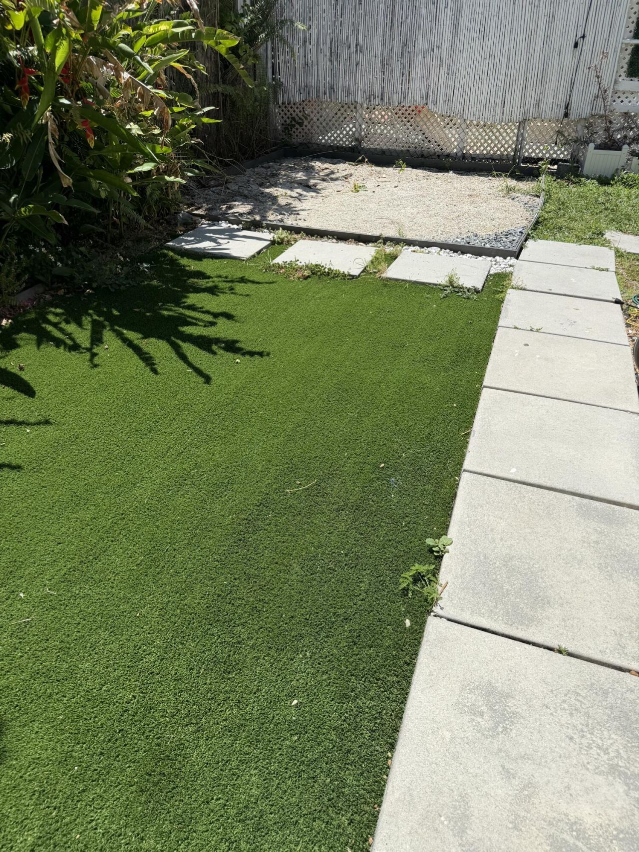 1830 Garfield Street, Hollywood, FL 33020 Photo