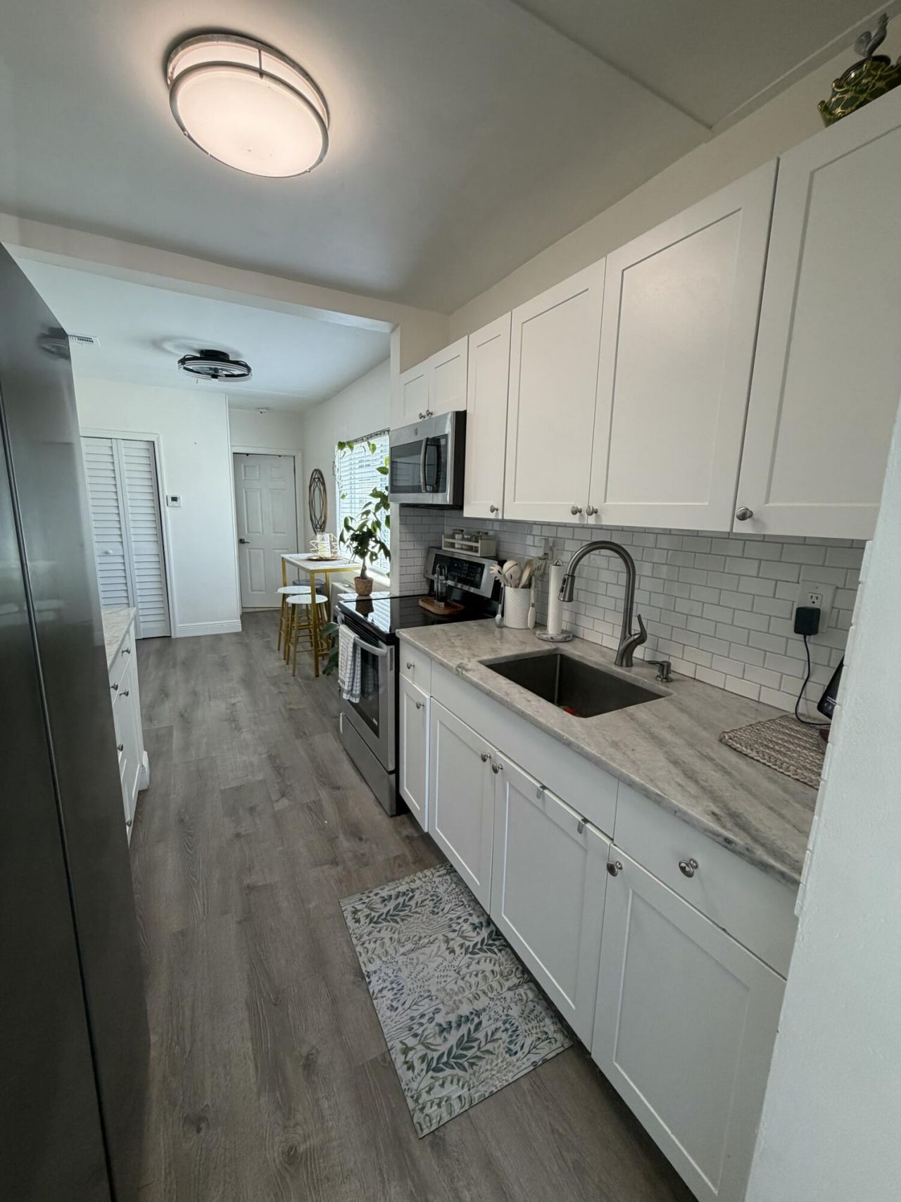 1830 Garfield Street, Hollywood, FL 33020 Photo