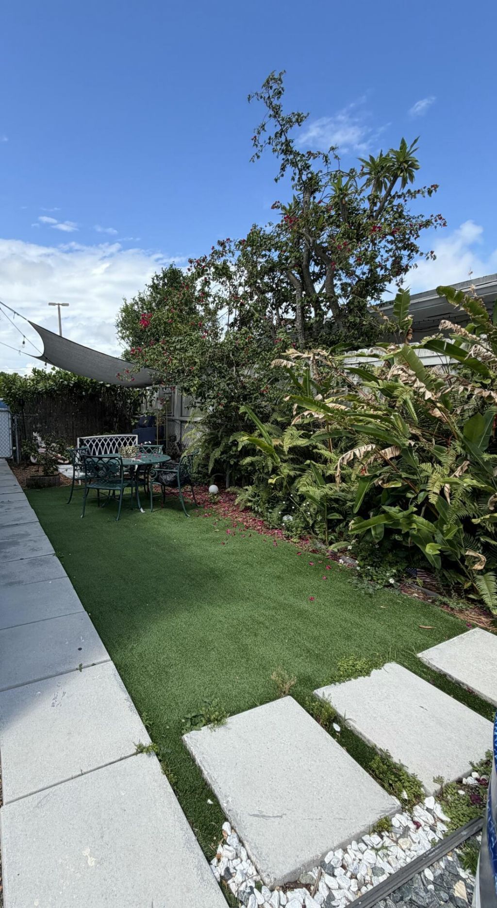 1830 Garfield Street, Hollywood, FL 33020 Photo