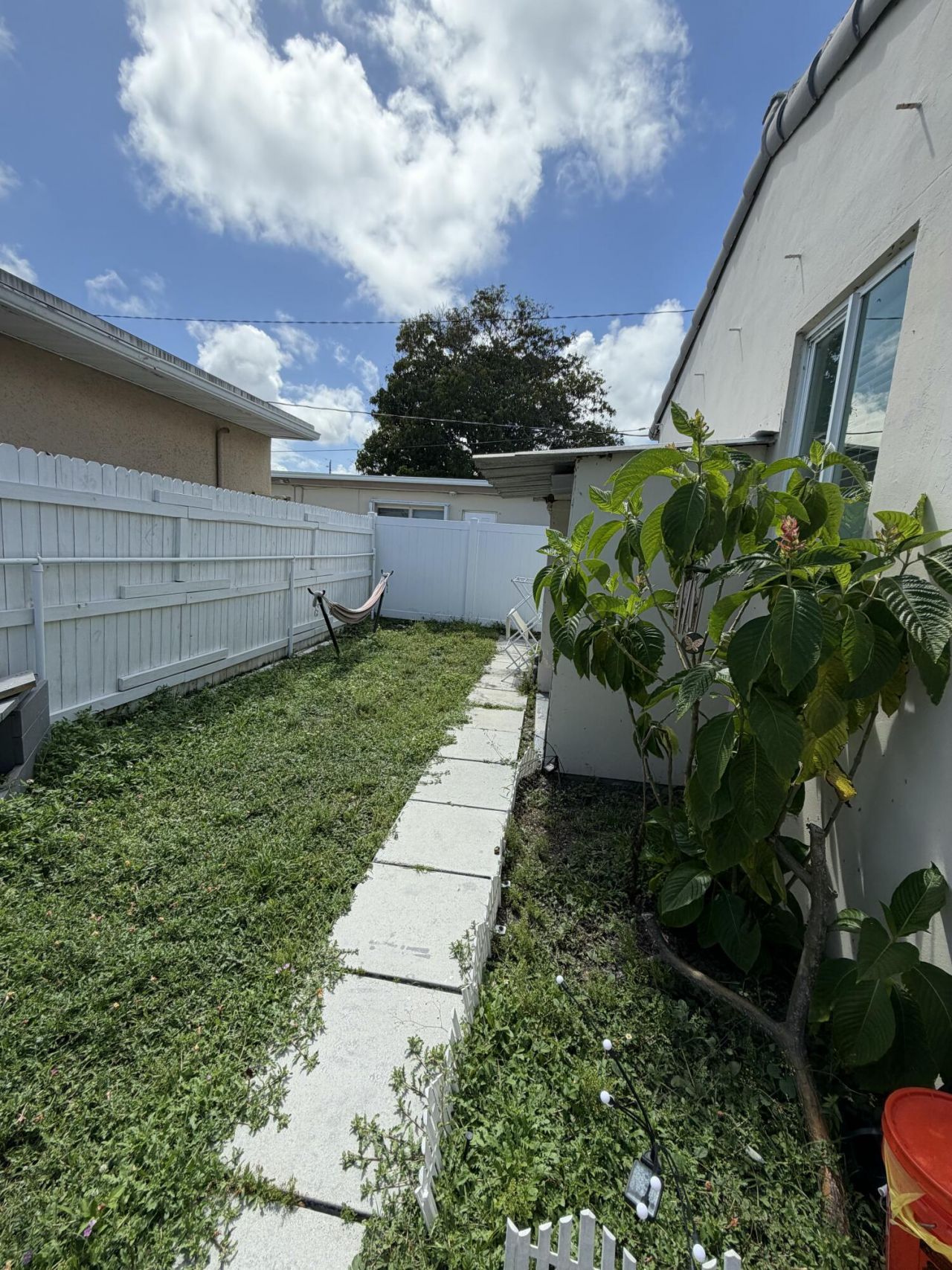 1830 Garfield Street, Hollywood, FL 33020 Photo