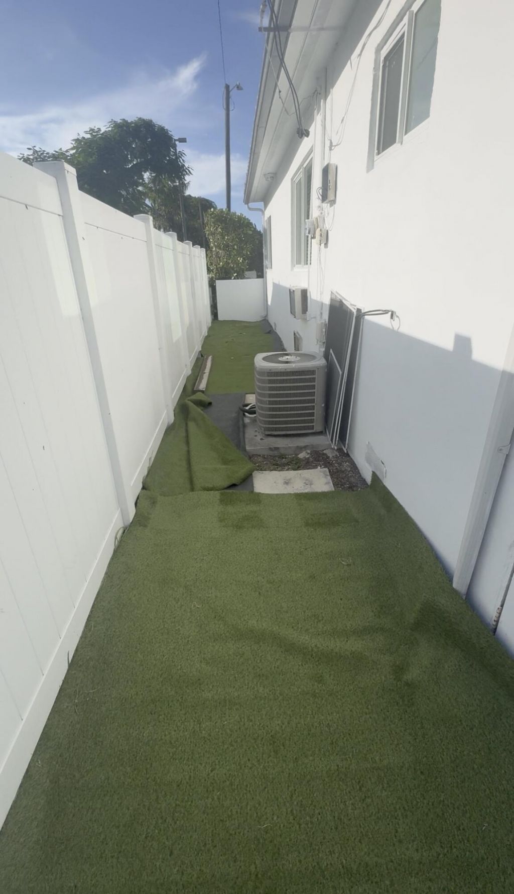 1830 Garfield Street, Hollywood, FL 33020 Photo