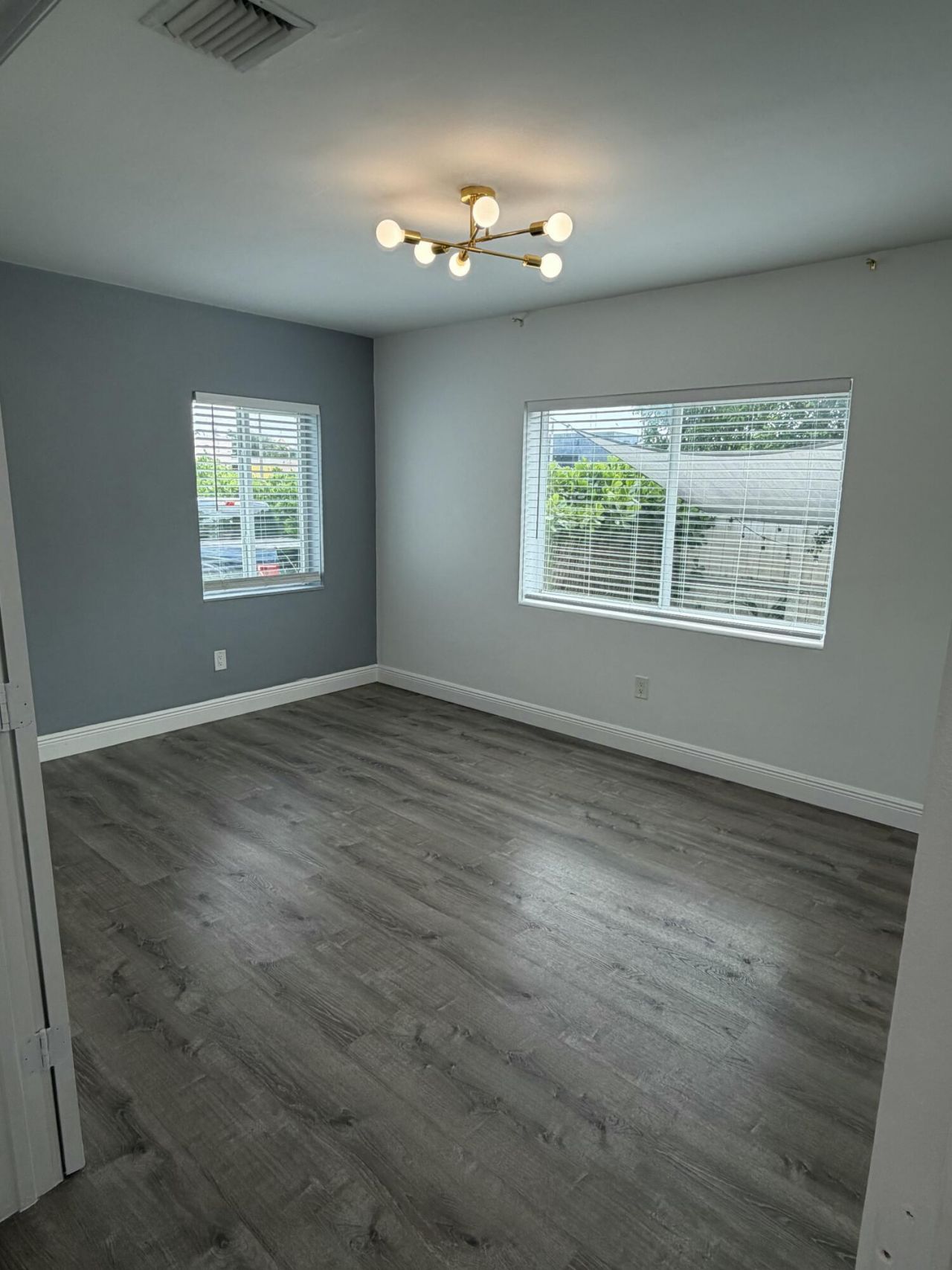 1830 Garfield Street, Hollywood, FL 33020 Photo