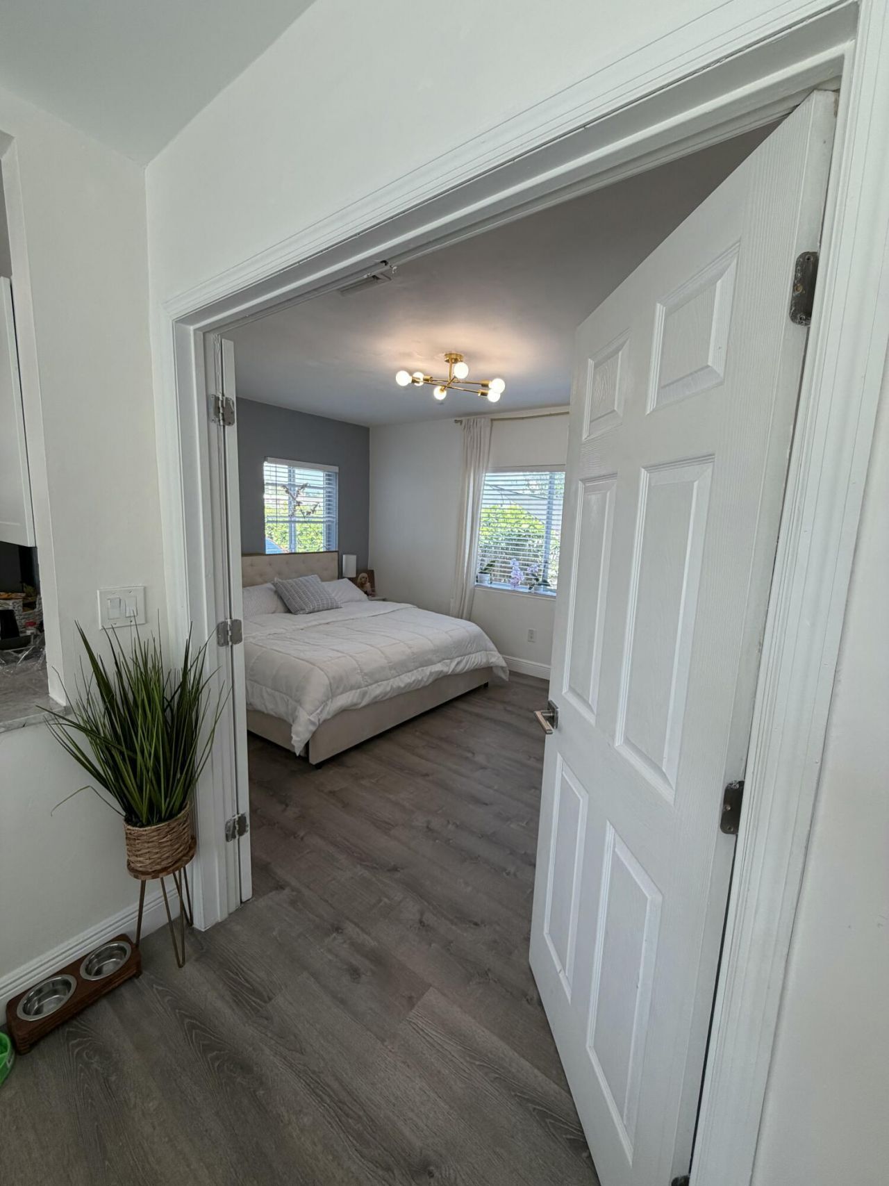 1830 Garfield Street, Hollywood, FL 33020 Photo