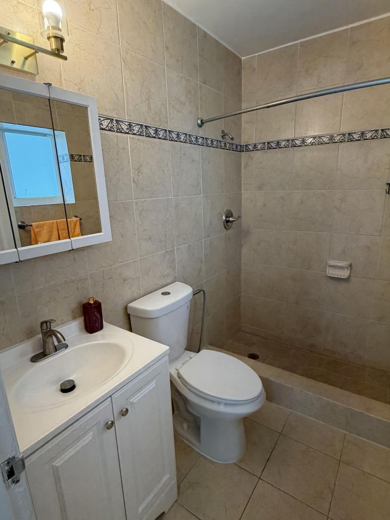 1830 Garfield Street, Hollywood, FL 33020 Photo