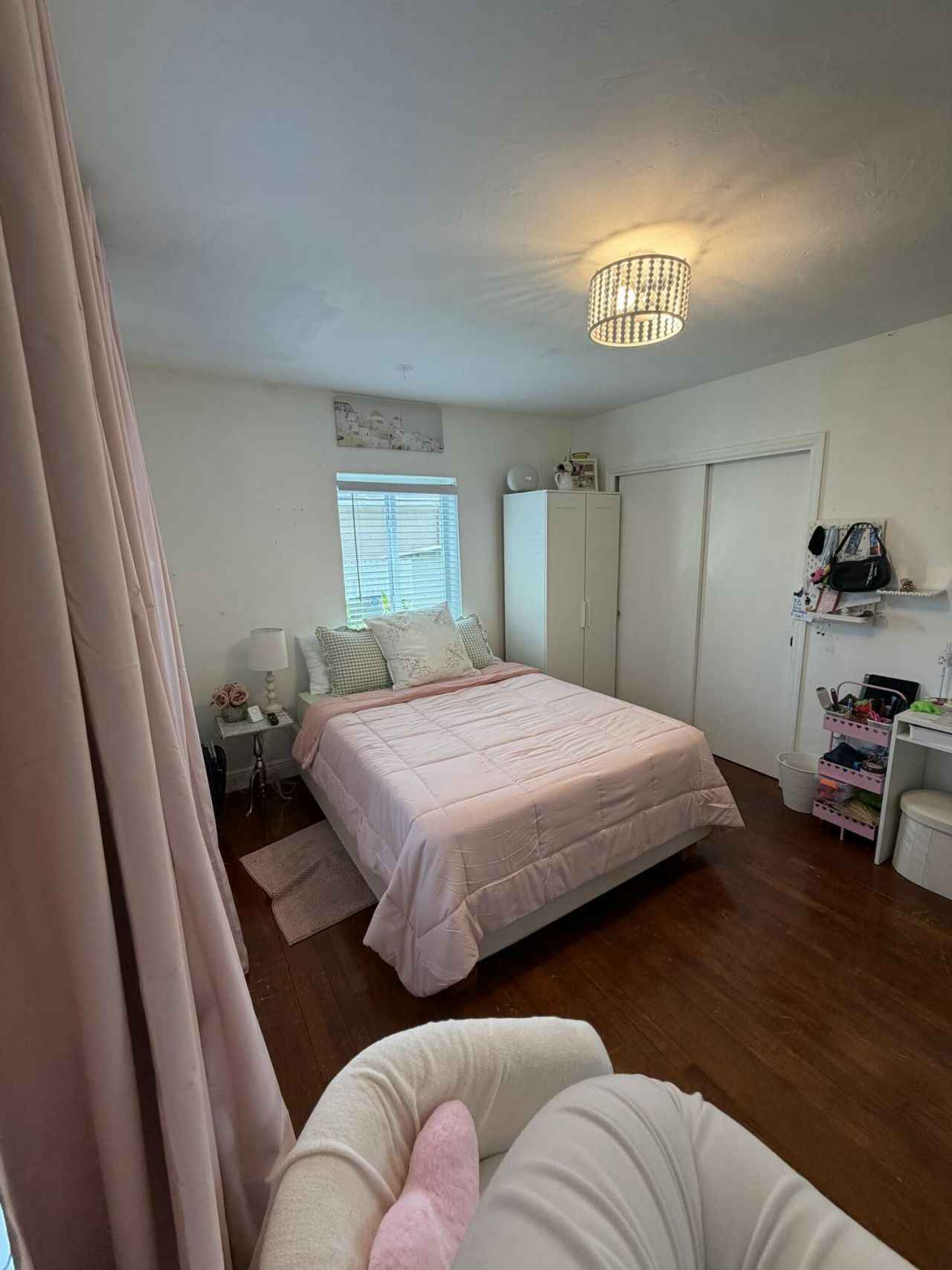 1830 Garfield Street, Hollywood, FL 33020 Photo