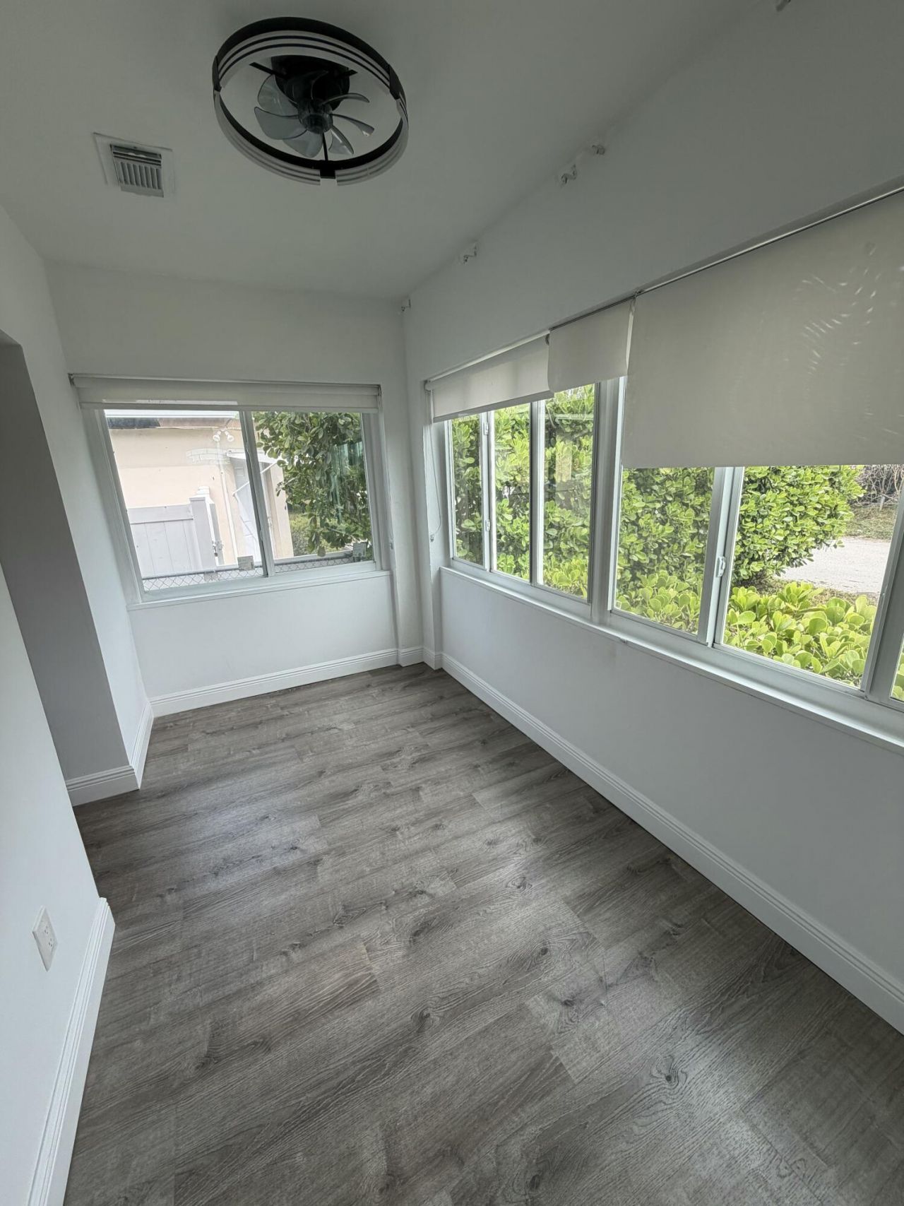 1830 Garfield Street, Hollywood, FL 33020 Photo