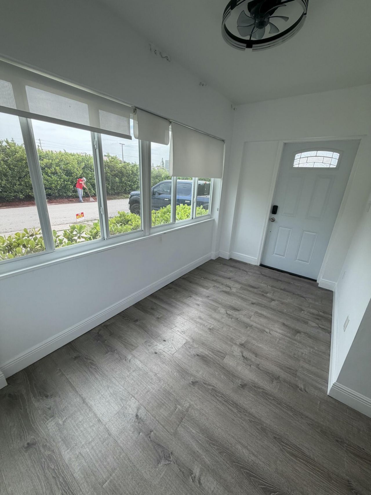 1830 Garfield Street, Hollywood, FL 33020 Photo