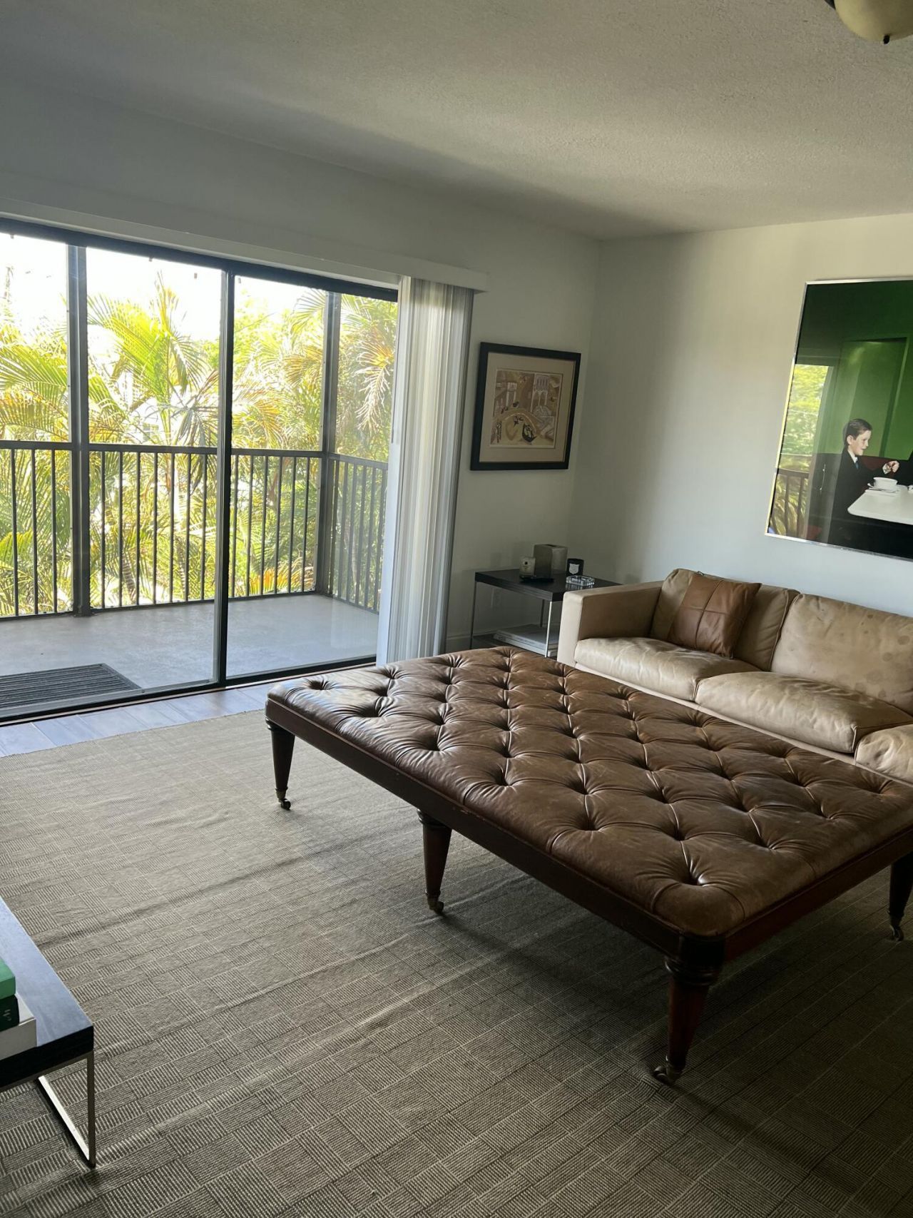 327 Southwind Drive, Unit 304, North Palm Beach, FL 33408 Photo