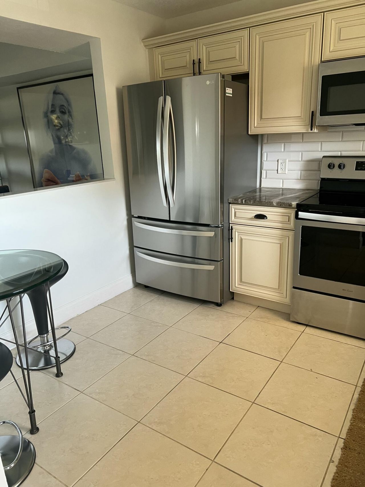 327 Southwind Drive, Unit 304, North Palm Beach, FL 33408 Photo