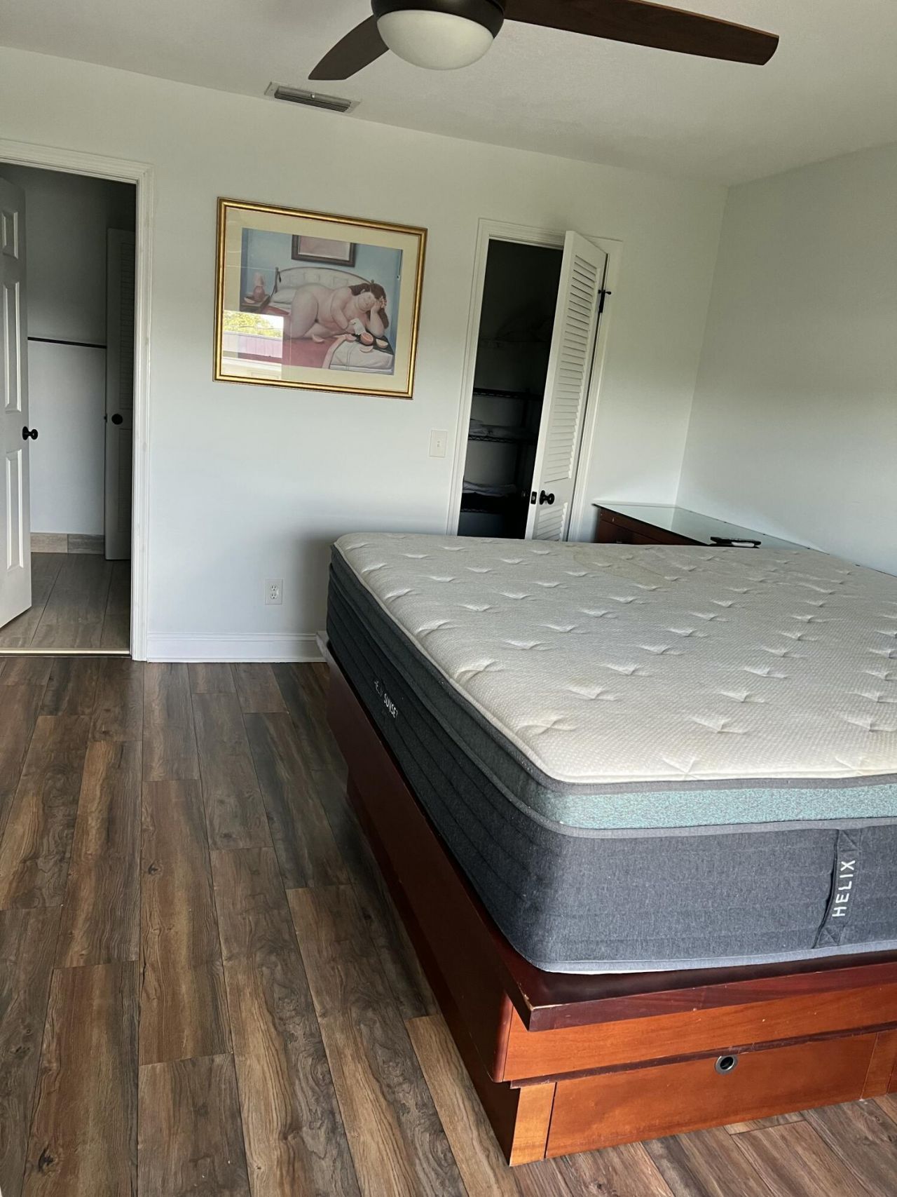 327 Southwind Drive, Unit 304, North Palm Beach, FL 33408 Photo