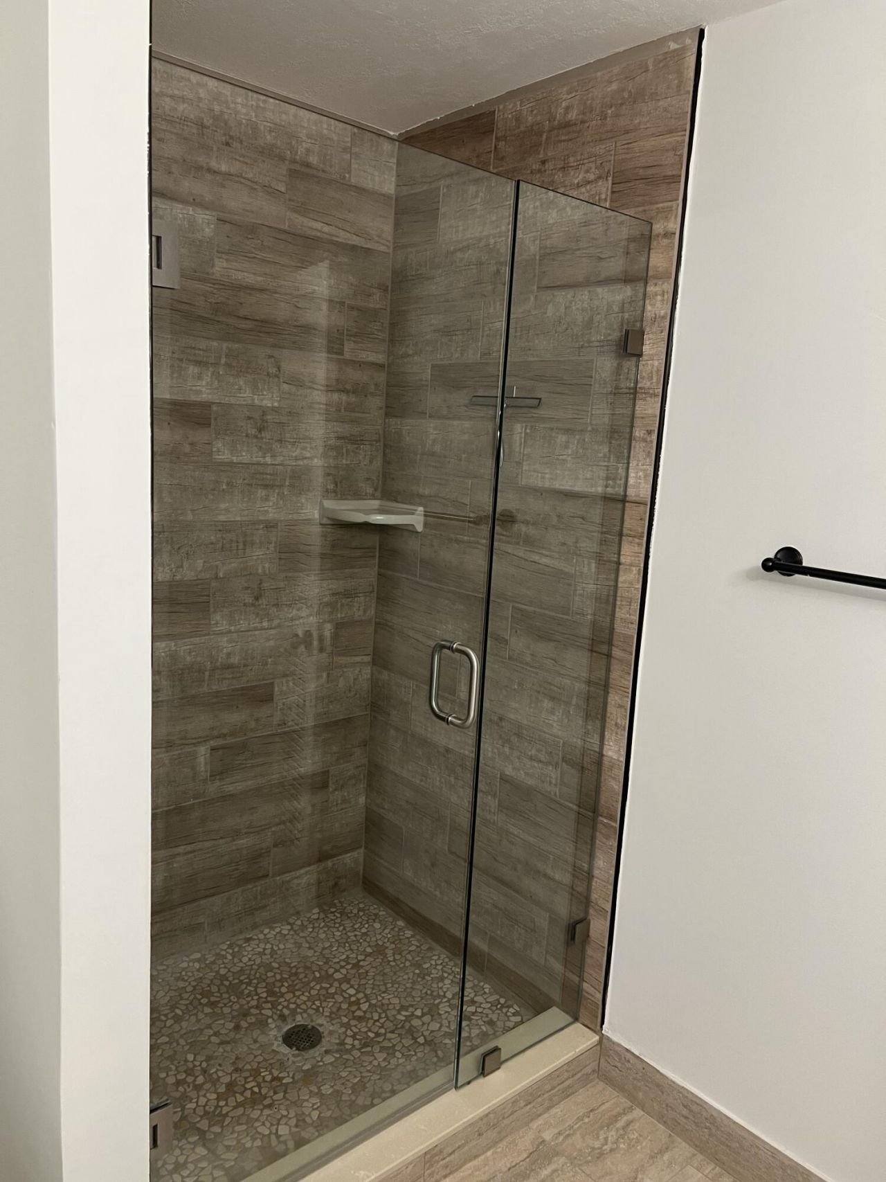 327 Southwind Drive, Unit 304, North Palm Beach, FL 33408 Photo