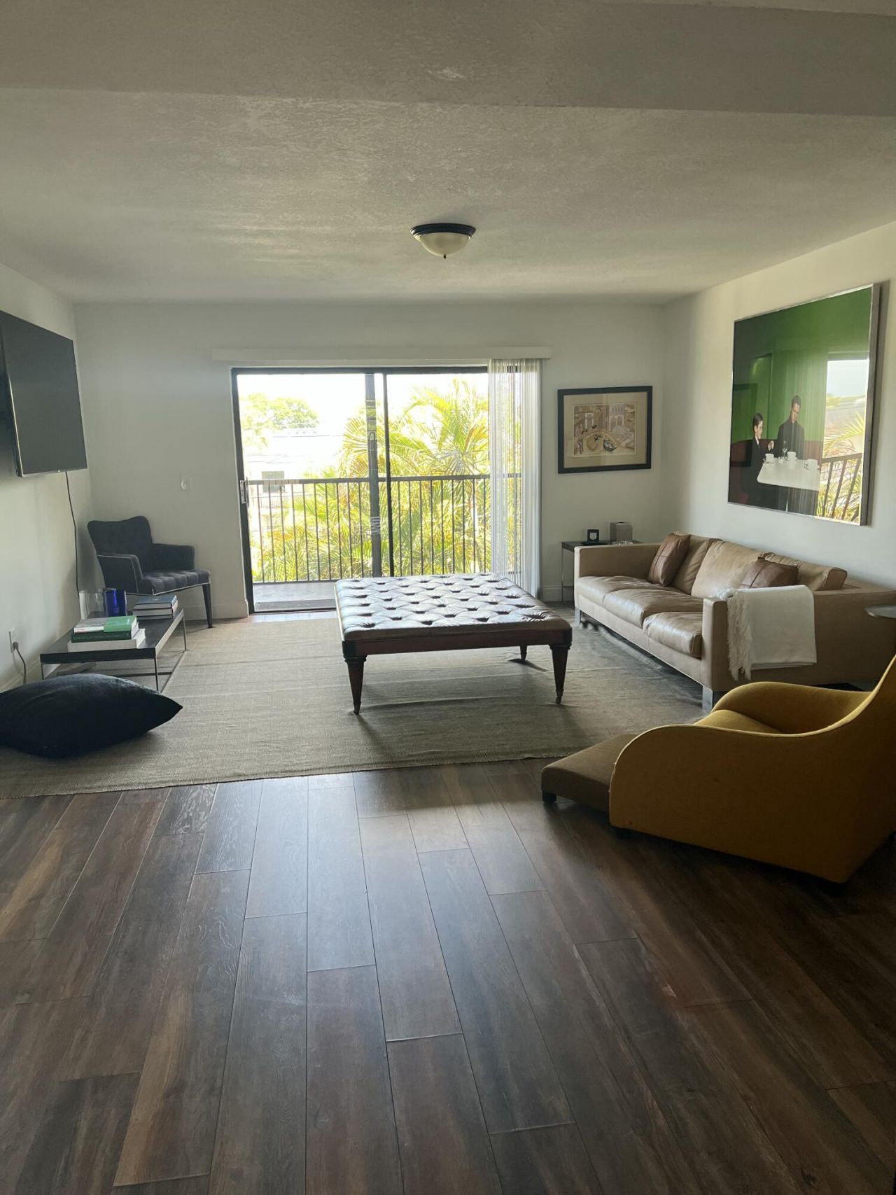 327 Southwind Drive, Unit 304, North Palm Beach, FL 33408 Photo