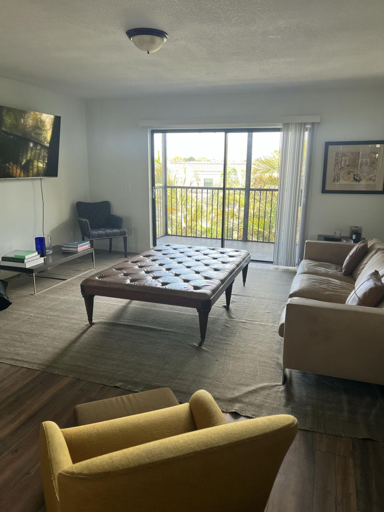 327 Southwind Drive, Unit 304, North Palm Beach, FL 33408 Photo