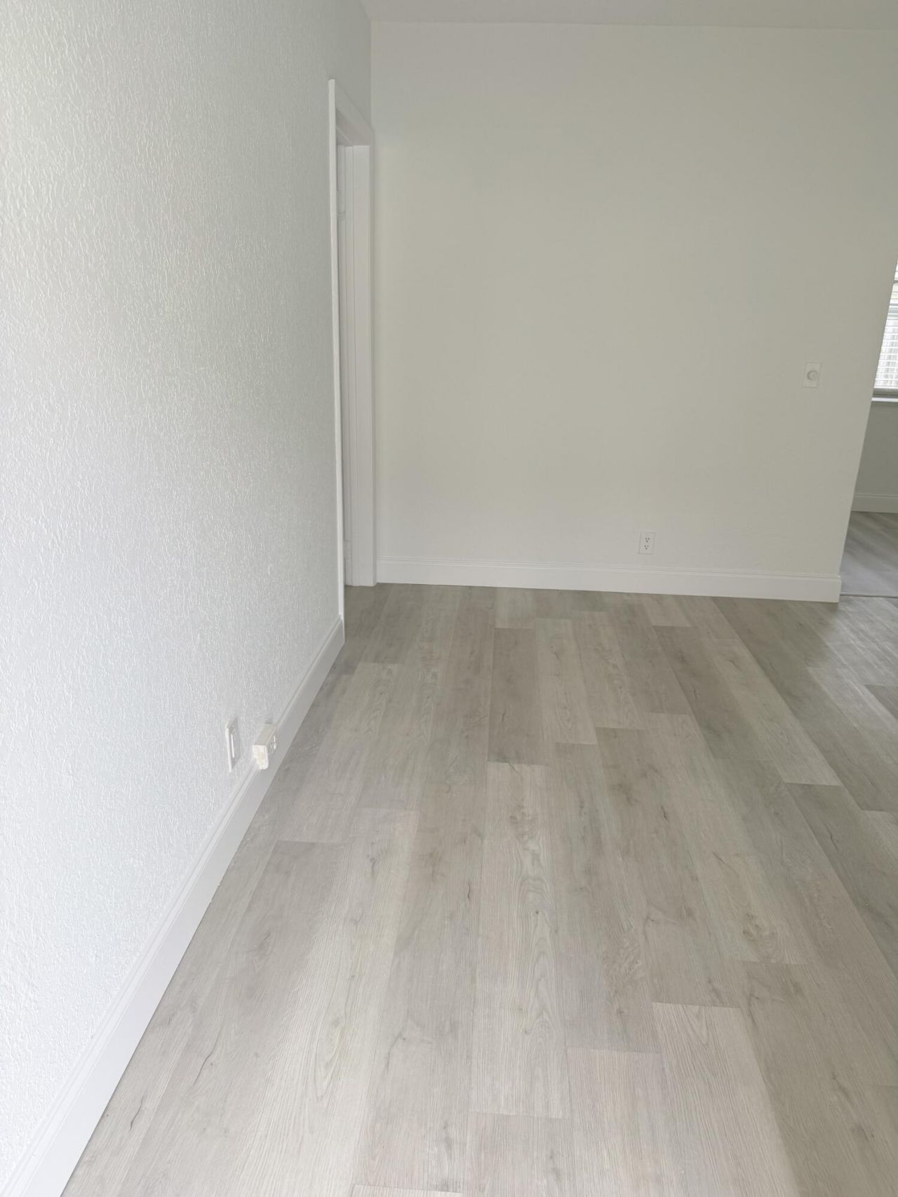 1913 NE 4th Street, Unit 1-9, Deerfield Beach, FL 33441 Photo