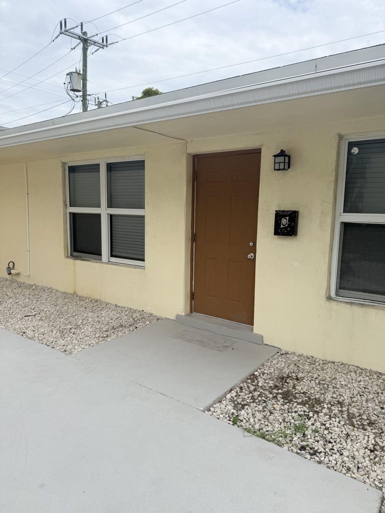 1913 NE 4th Street, Unit 1-9, Deerfield Beach, FL 33441 Photo