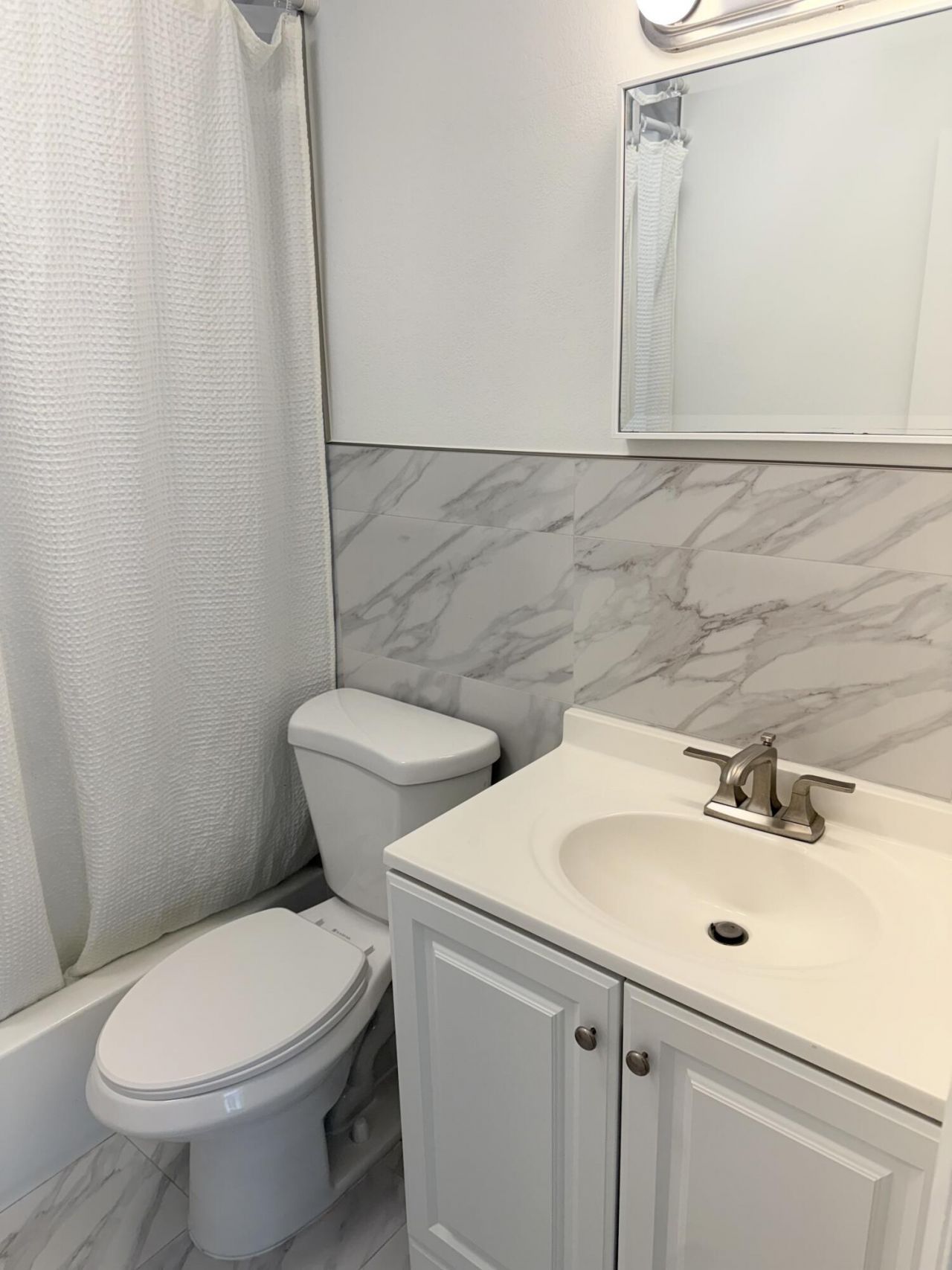 1913 NE 4th Street, Unit 1-9, Deerfield Beach, FL 33441 Photo