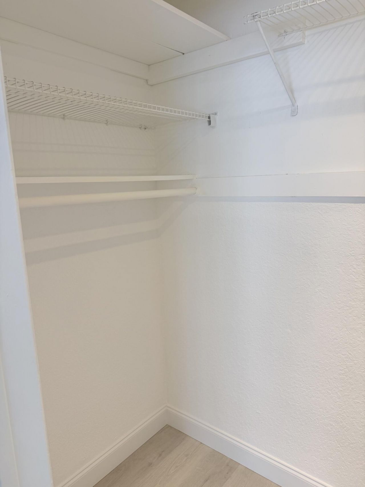 1913 NE 4th Street, Unit 1-9, Deerfield Beach, FL 33441 Photo