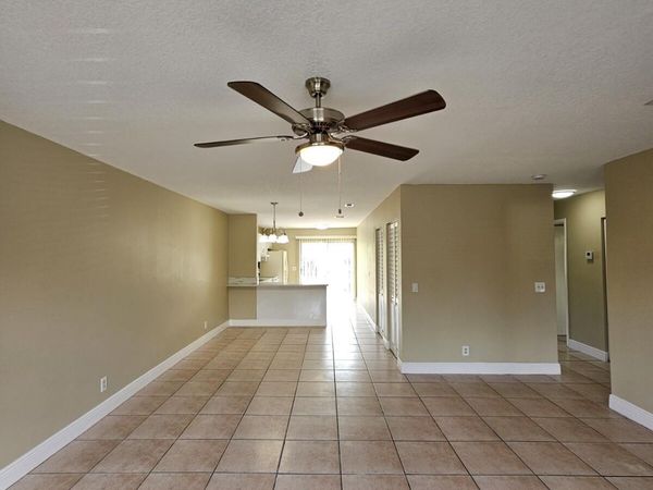4795 Orleans Court, Unit B, West Palm Beach, FL 33415