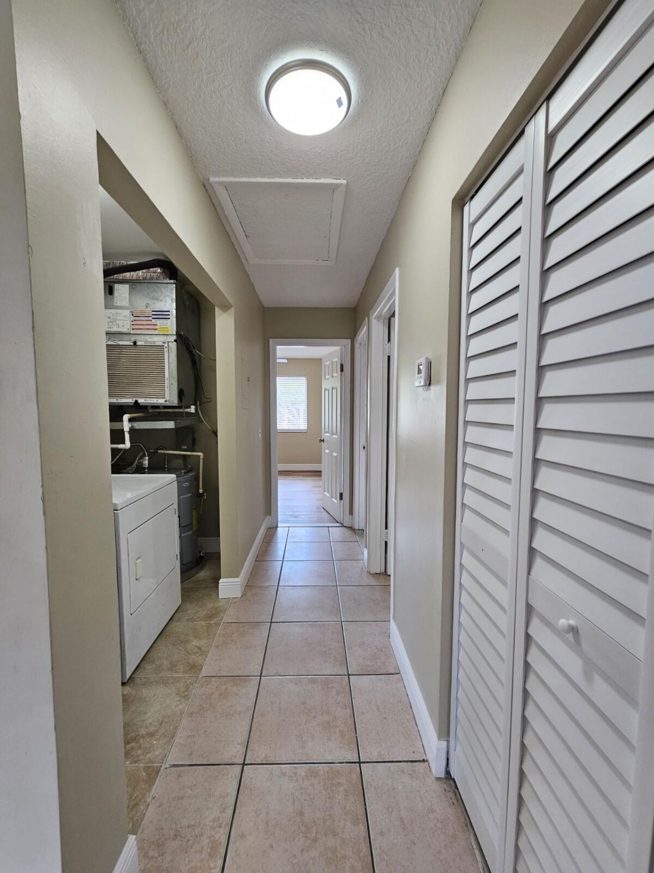4795 Orleans Court, Unit B, West Palm Beach, FL 33415 Photo
