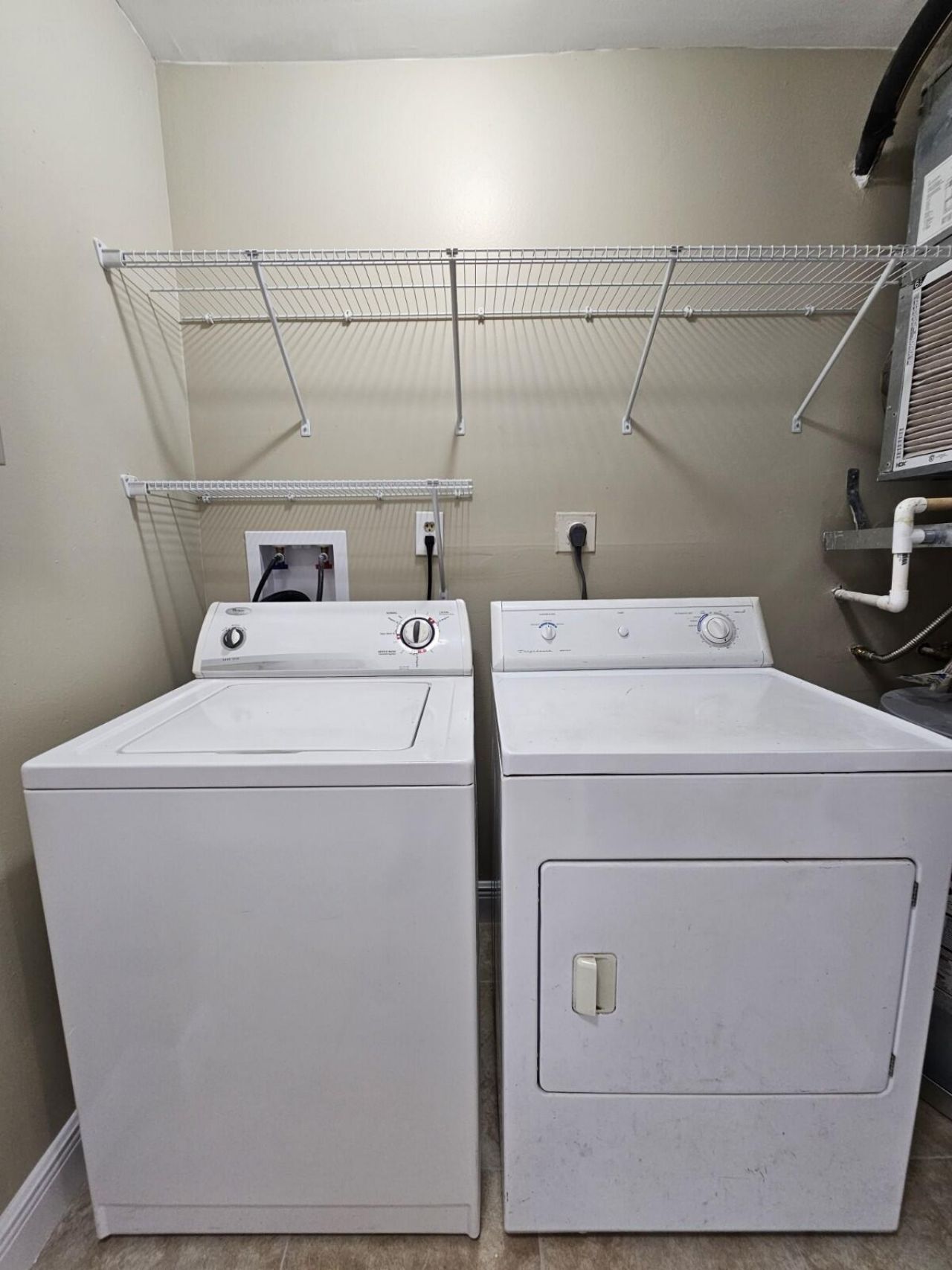 4795 Orleans Court, Unit B, West Palm Beach, FL 33415 Photo