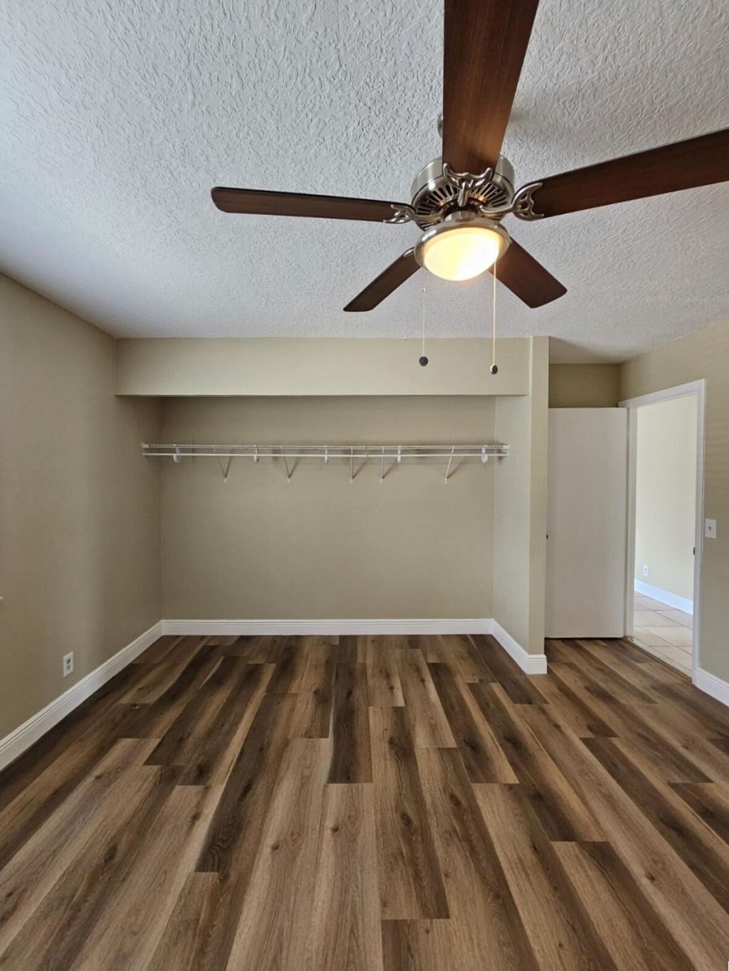 4795 Orleans Court, Unit B, West Palm Beach, FL 33415 Photo